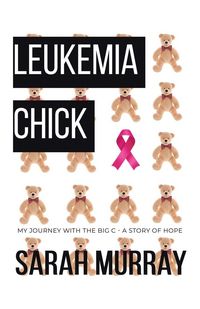 Produktbild: Leukemia Chick
