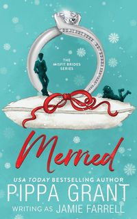 Produktbild: Merried
