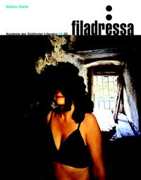 Produktbild: Filadressa / Filadressa02