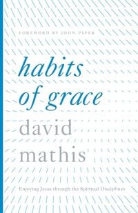 Produktbild: Habits of Grace