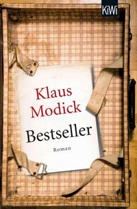 Produktbild: Bestseller