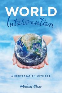 Produktbild: World Intervention