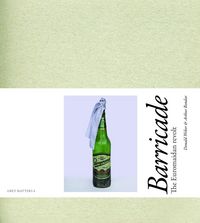 Produktbild: Barricade