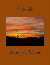 Produktbild: Gratitude