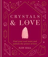 Produktbild: Crystals & Love