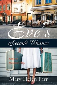 Produktbild: Eve's Second Chance