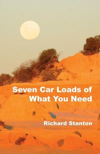 Produktbild: Seven Car Loads of What You Need