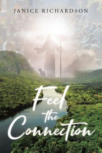 Produktbild: Feel the Connection