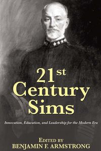 Produktbild: 21st Century Sims