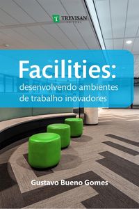 Produktbild: Facilities
