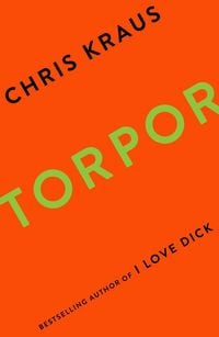 Produktbild: Torpor