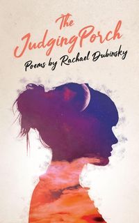 Produktbild: The Judging Porch