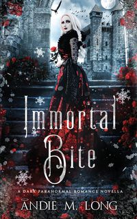 Produktbild: Immortal Bite