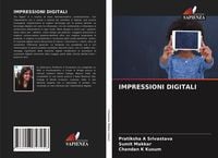 Produktbild: Impressioni Digitali