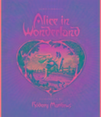Bild vom Artikel Carroll, L: Alice in Wonderland vom Autor Lewis Carroll