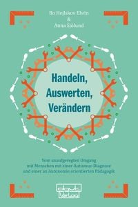 Produktbild: Handeln, Auswerten, Ver&auml;ndern