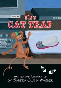 Produktbild: The Cat Trap