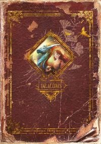 Produktbild: Draconis