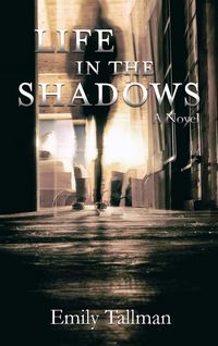 Produktbild: Life in the Shadows