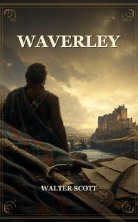 Produktbild: Waverley