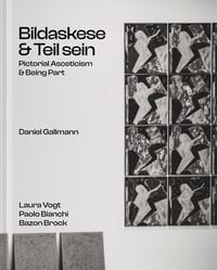 Produktbild: Daniel Gallmann