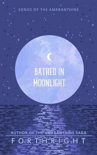 Produktbild: Bathed in Moonlight