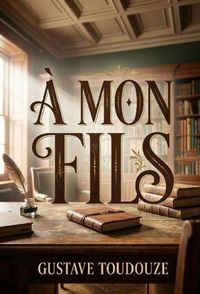 Produktbild: &Agrave; mon fils
