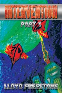 Produktbild: Intervention