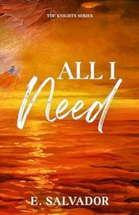 Produktbild: All I Need