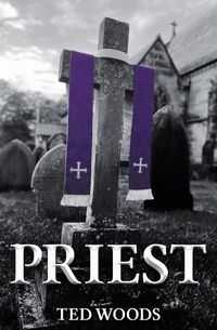 Produktbild: Priest