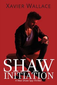 Produktbild: Shaw Initiation