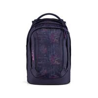 Produktbild: Pack Schulrucksack Set Cyber Pink