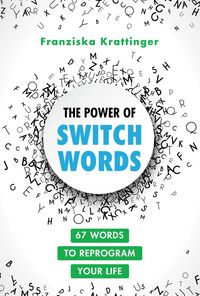 Produktbild: The Power of Switchwords