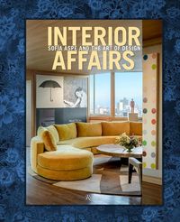 Produktbild: Interior Affairs