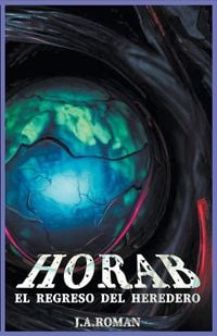 Produktbild: Horab