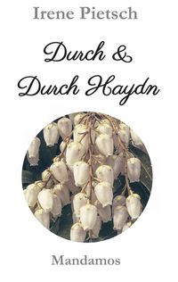 Produktbild: Durch & Durch Haydn