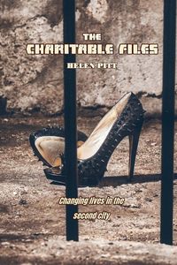 Produktbild: Charitable Tales