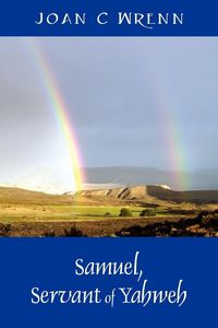 Produktbild: Samuel, Servant of Yahweh