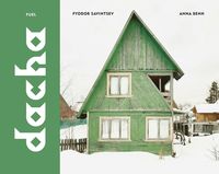 Produktbild: Dacha