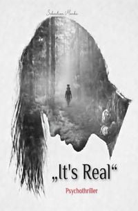 Produktbild: &bdquo;It&acute;s Real"