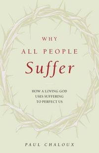 Produktbild: Why All People Suffer