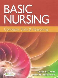 Produktbild: Pkg Basic Nsg Wilkinson Rn Skills Videos