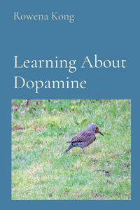 Produktbild: Learning About Dopamine