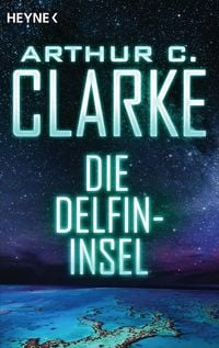Produktbild: Die Delfininsel