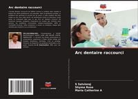 Produktbild: Arc dentaire raccourci