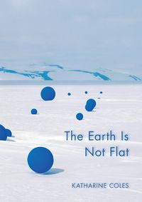 Produktbild: The Earth Is Not Flat