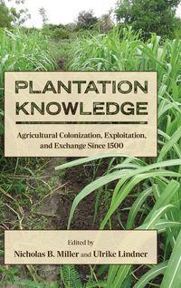 Produktbild: Plantation Knowledge