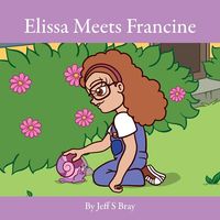 Produktbild: Elissa Meets Francine