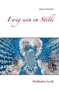 Produktbild: Ewig sein in Stille