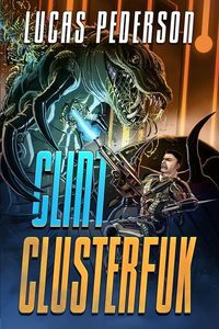 Produktbild: Clint Clusterfuk